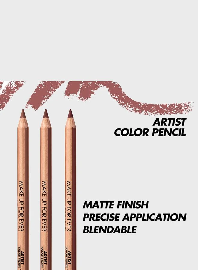 MAKE UP FOR EVER Duo Lip Kit Gift Set