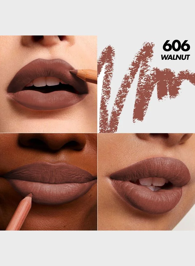 MAKE UP FOR EVER Duo Lip Kit Gift Set