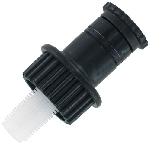 Toro 53731 Shrub Spray with Adjustable Nozzle Sprinkler, 0-360-Degree,15-Feet,Blacks - Image 3