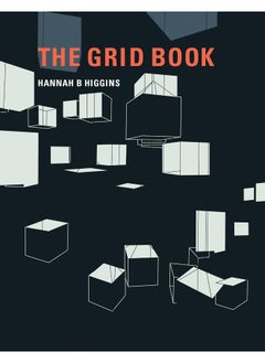 The Grid Book 