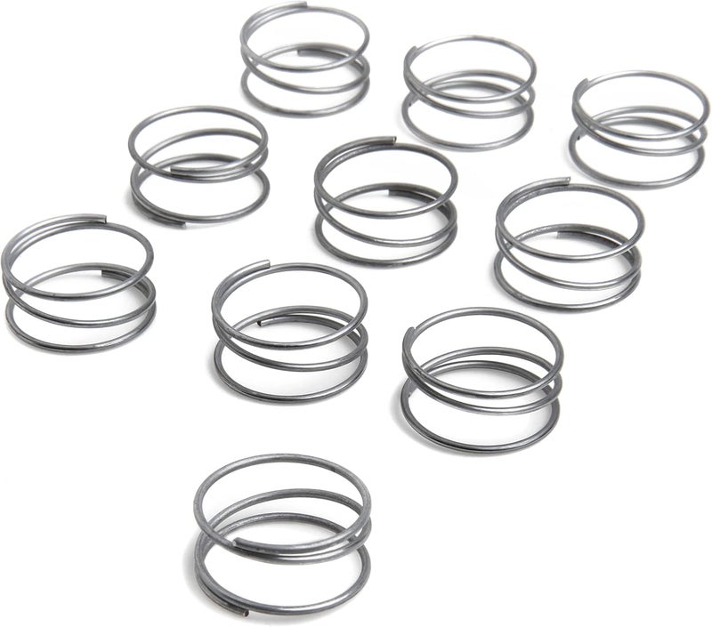 20-108-10 Accelerator Pump Spring