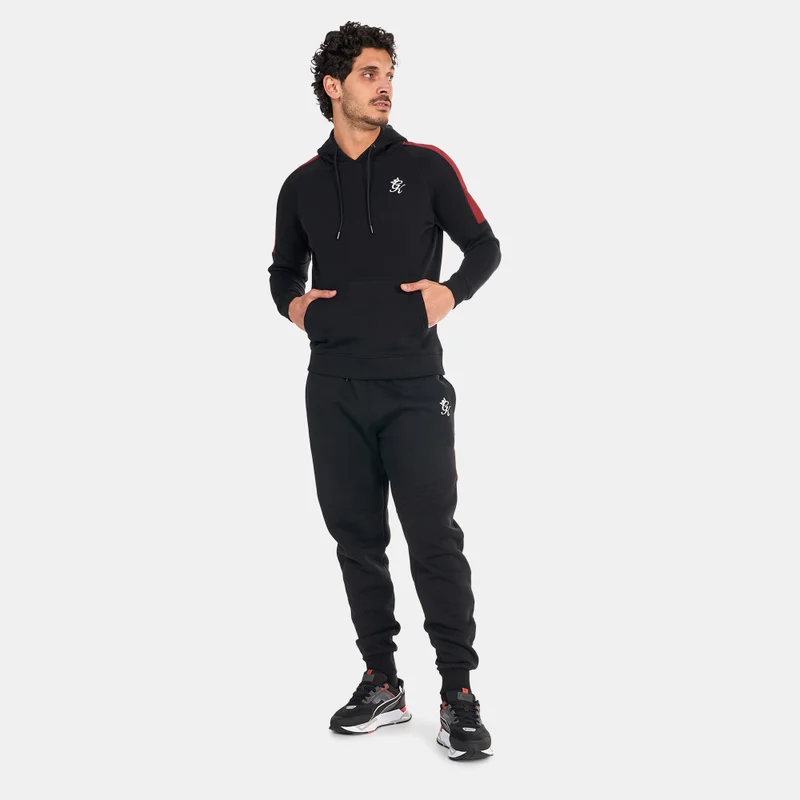 Gym King Men's Volt Joggers