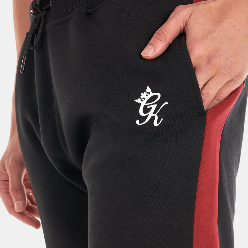 Gym King Men's Volt Joggers