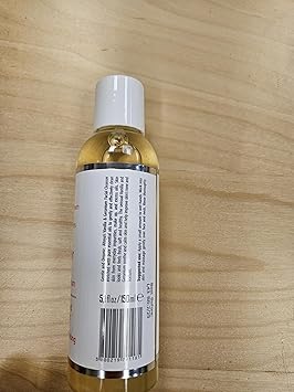 Alteya Organic Facial Cleanser Wash 150ml Vanilla and Geranium USDA Certified Organic 100 Biodegradable Soap Natural Vegan Purifying Liquid Face Cleanser for all Skin Types - Image 2