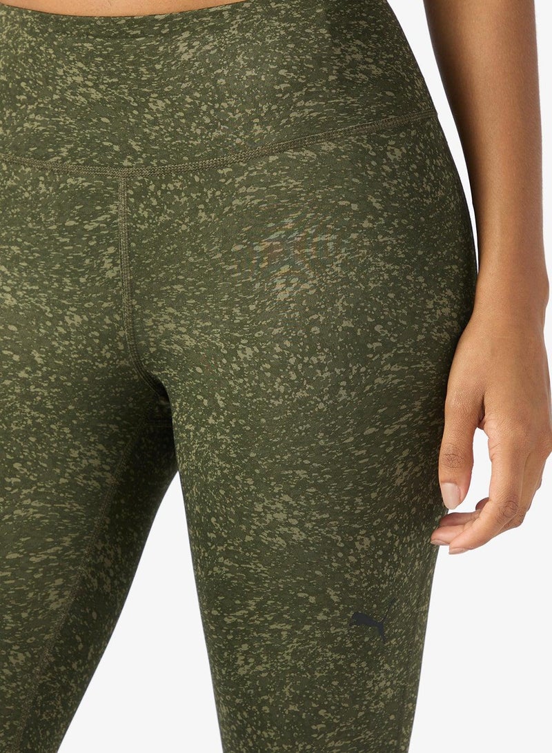 بوما تانغ نسائي أساسي من - Image 3