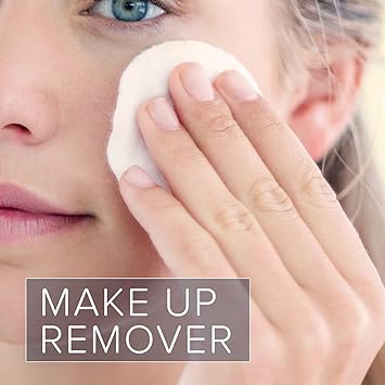 Naissance Distilled Witch Hazel No 702 850 ml NonAlcoholic Pure Natural Cleansing Toning for Aromatherapy Skincare and DIY Beauty - Image 4