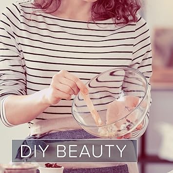 Naissance Distilled Witch Hazel No 702 850 ml NonAlcoholic Pure Natural Cleansing Toning for Aromatherapy Skincare and DIY Beauty - Image 3