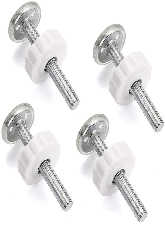 papacare Baby Gate Wall Protector - Image 1