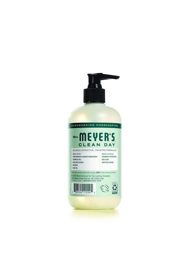 Mrs. Meyer's Clean Day Mrs Meyer  - Image 3