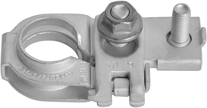 Bittwee Top Post Positive Battery Terminal Connector - Image 1