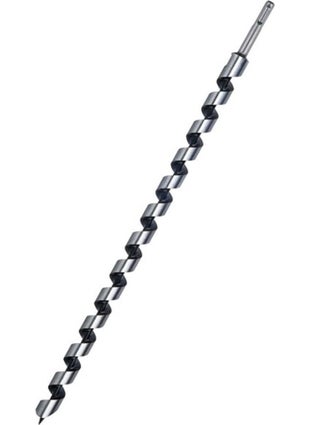 Mercure 22*460MM Sds Plus Wood Drill Bit 