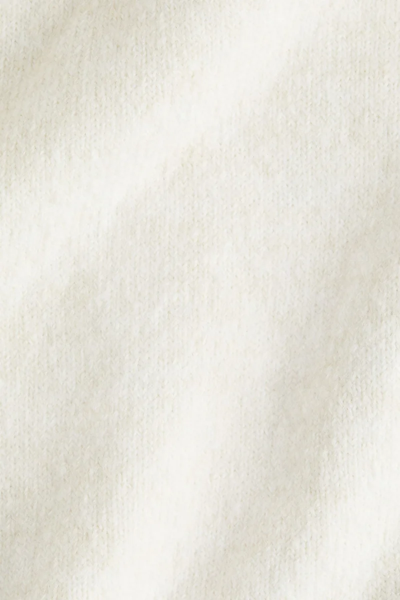 H&M Loose-fit jumper