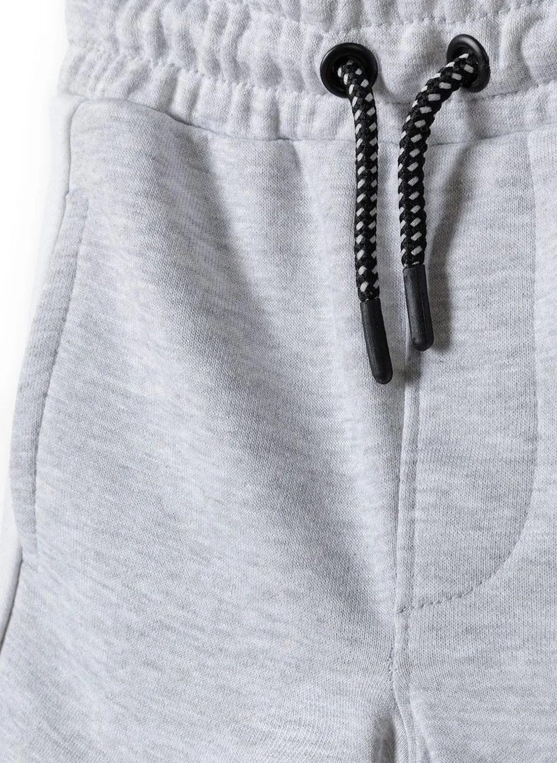 MINOTI Teen Boys' Sport Shorts