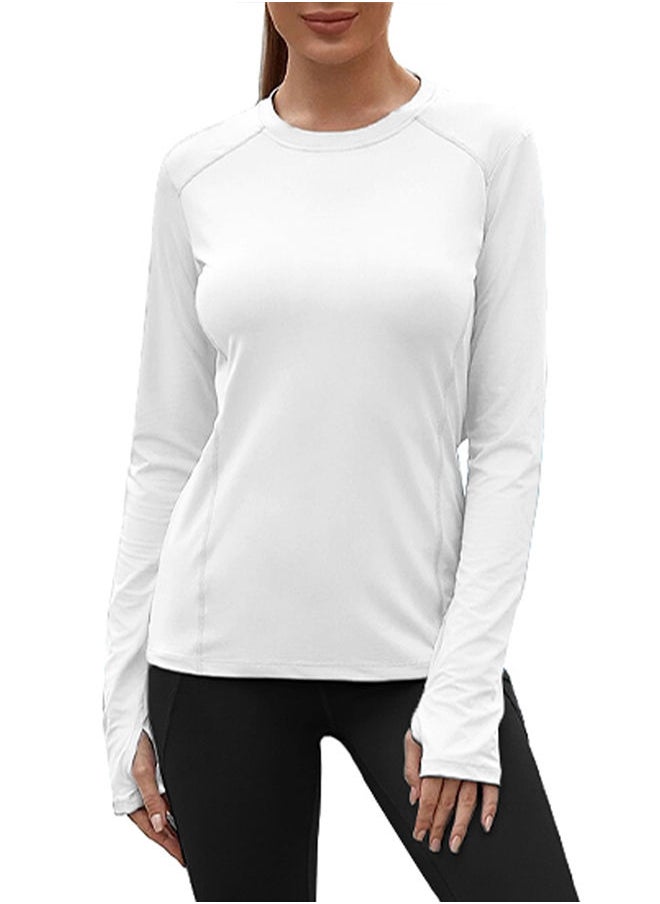 Sportswear - Sport Top Long Sleeves - pzsku/ZC03871B1E959457E4503Z/45/_/1671437159/3e0d06b0-fea4-4d1c-b12d-bf5741d81888