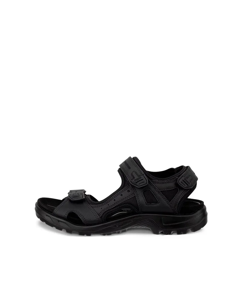 إيكو ECCO Offroad M 3S Reflective