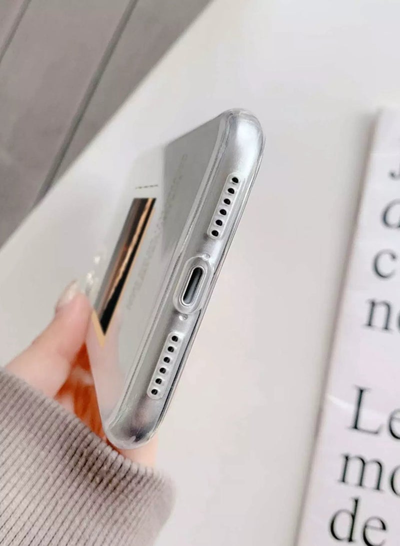 Beautiful Landscape Print Case Compatible With iPhone  - Image 4