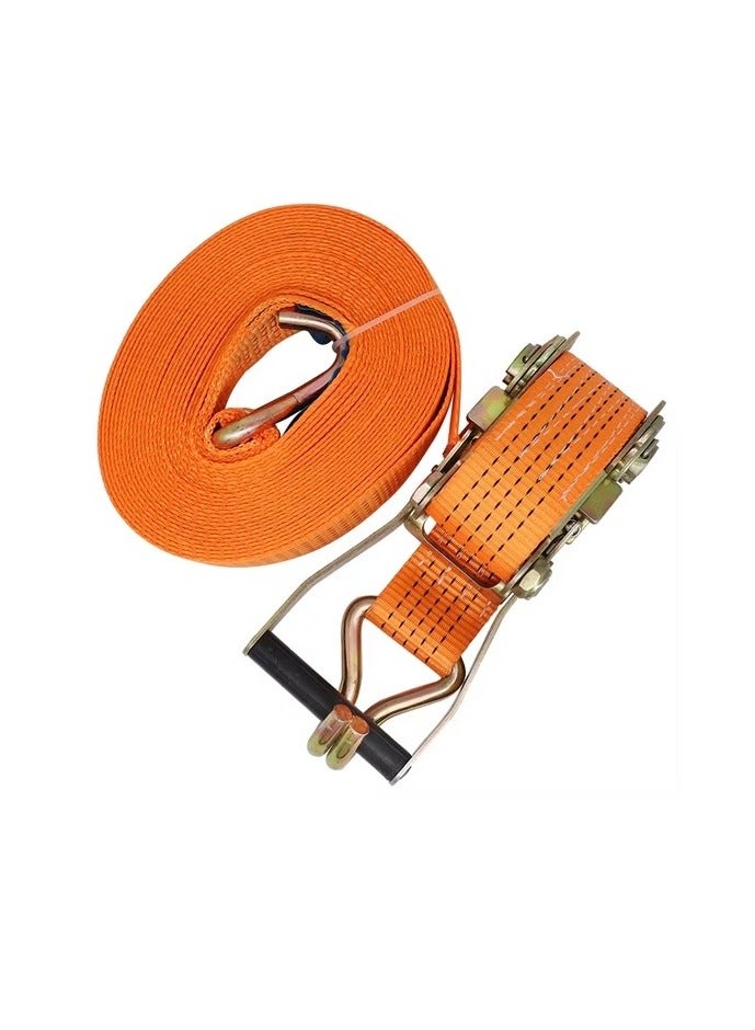 Generic Cargo Lashing Belt 2inch 10 M - Image 1