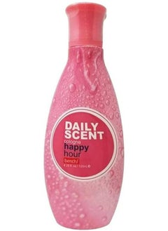 Daily Scent Happy  125 ML - pzsku/ZC03949179930C73F146EZ/45/_/1722799527/6272aff1-9460-4a39-b6c1-1874d3b3eee4