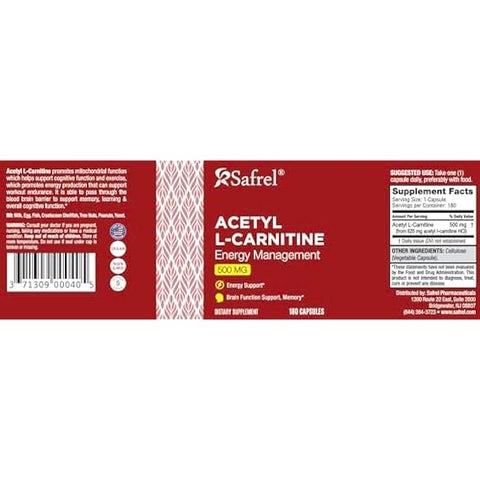 melanotan starter kit melanotan 2 starter kit Restore confidence and intimacy. PT-141 peptide  therapy is designed to support sexual wellness by activating pathways in  the brain that help regulate desire and arousal. Unlike