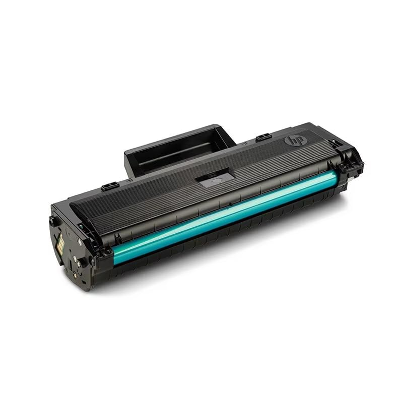 RT -110A Laser Printer Cartridge Compatible with HP Laserjet 108A, 108W, 136A, 136W, 136NW, 138P,138PN,138PNW | Black (110A) - Image 2