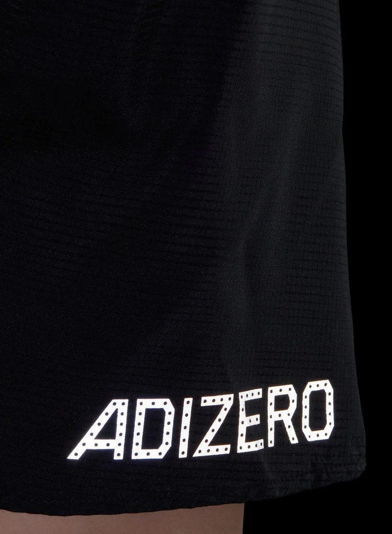 adidas شورت بتقنية ايرو ريدي