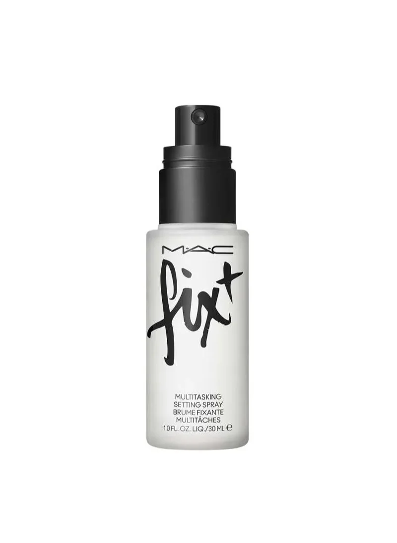 MAC Cosmetics FIX+ 30ML/1FLOZ