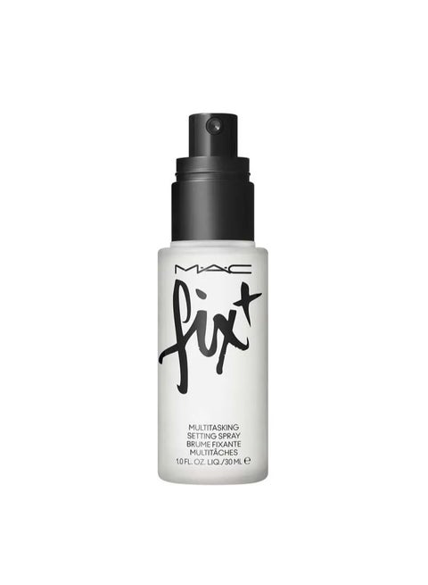 FIX+ 30ML/1FLOZ