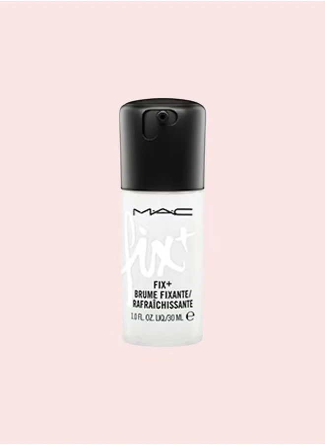 MAC Cosmetics Mini MAC Fix +