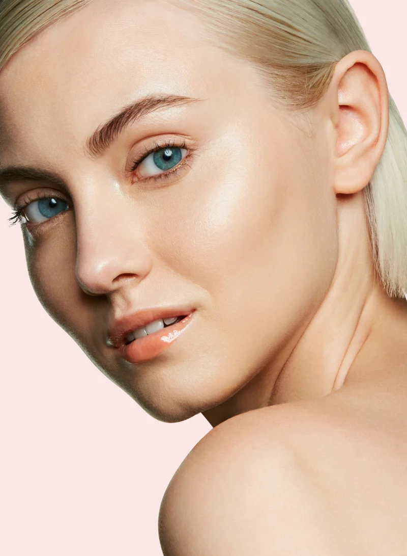 MAC Cosmetics FIX+ 30ML/1FLOZ