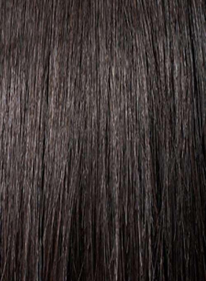 x-pression Outre Crochet Braids X-Pression Twisted Up 3X Springy Afro Twist 24" (1-pack, 1B) - Image 4