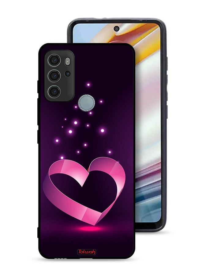 Motorola Moto G60S Protective Case Cover Heart Art - pzsku/ZC03A150565187E14021BZ/45/_/1739256901/5e9f6243-e197-4ae7-9341-ff3f75a8b789