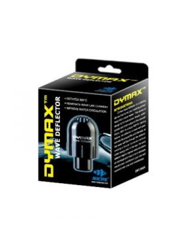 Dymax Wave Deflector for Aquarium