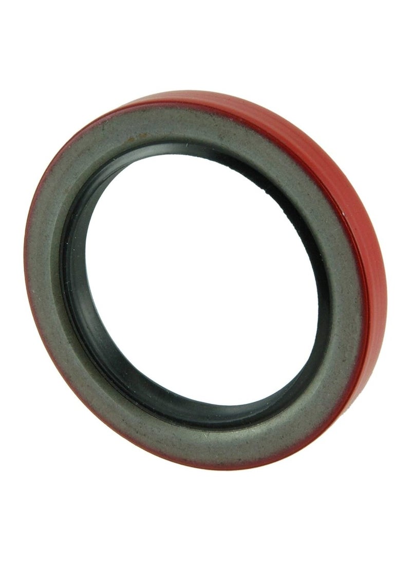 National 224663 OIL SEAL NATIONAL 46*63.4*7.7MM - Image 1