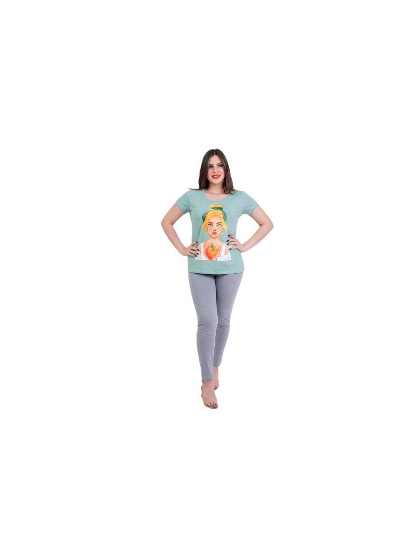 women's pajamas