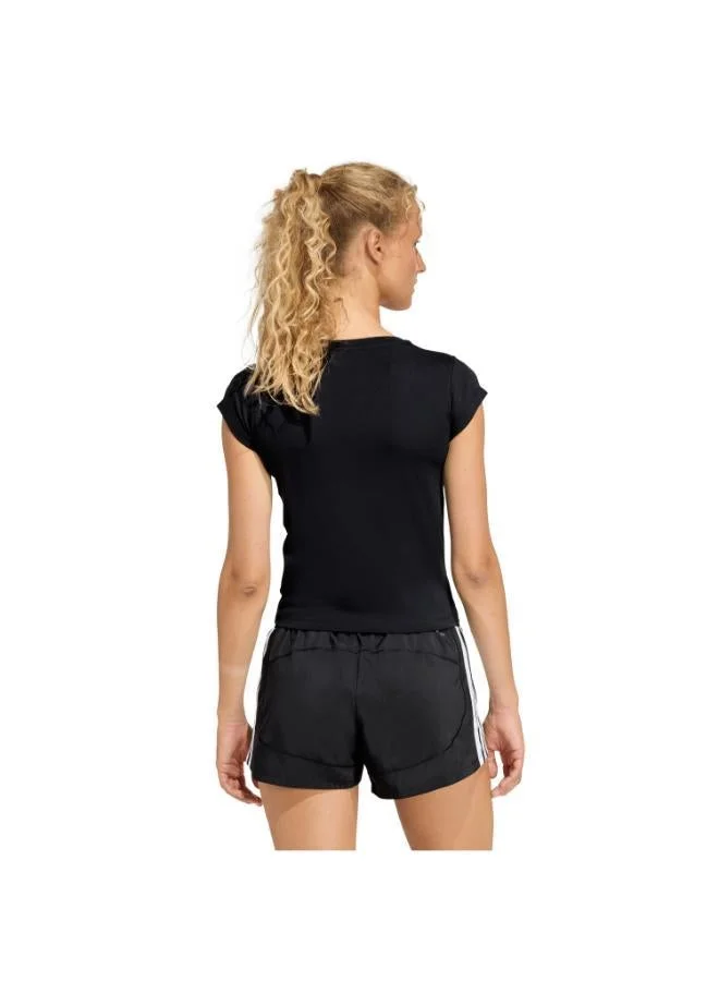 Adidas Hyperglam Baby T-Shirt