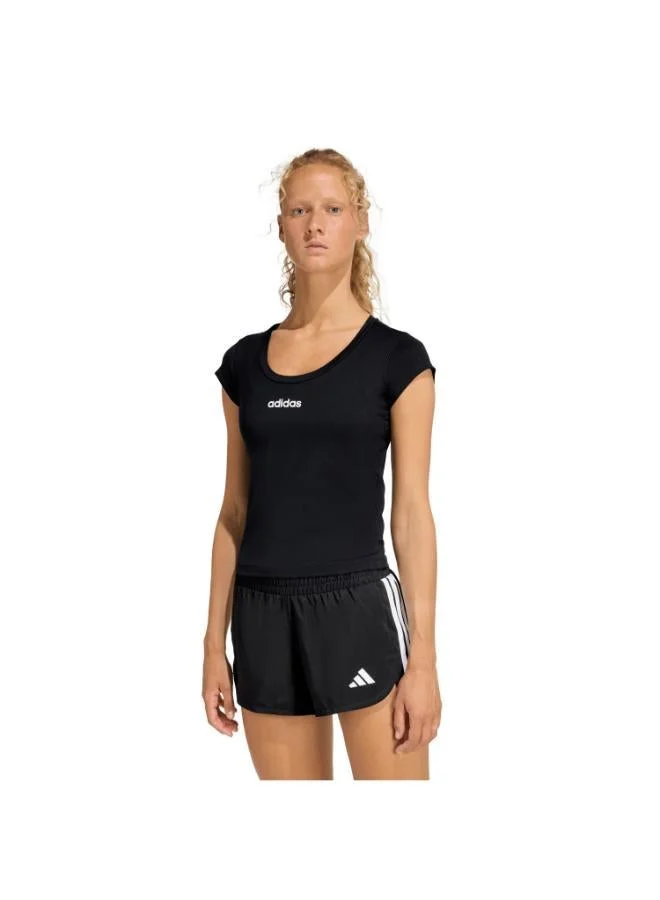 Adidas Hyperglam Baby T-Shirt