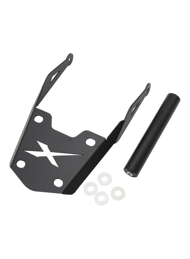 نيبمينينت Motorcycle GPS Navigation Holder For Kawasaki Versys X300 X-300 2017-2019 - Image 1