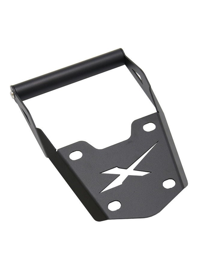 نيبمينينت Motorcycle GPS Navigation Holder For Kawasaki Versys X300 X-300 2017-2019 - Image 3