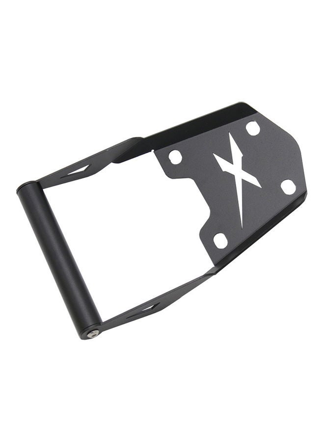 نيبمينينت Motorcycle GPS Navigation Holder For Kawasaki Versys X300 X-300 2017-2019 - Image 2