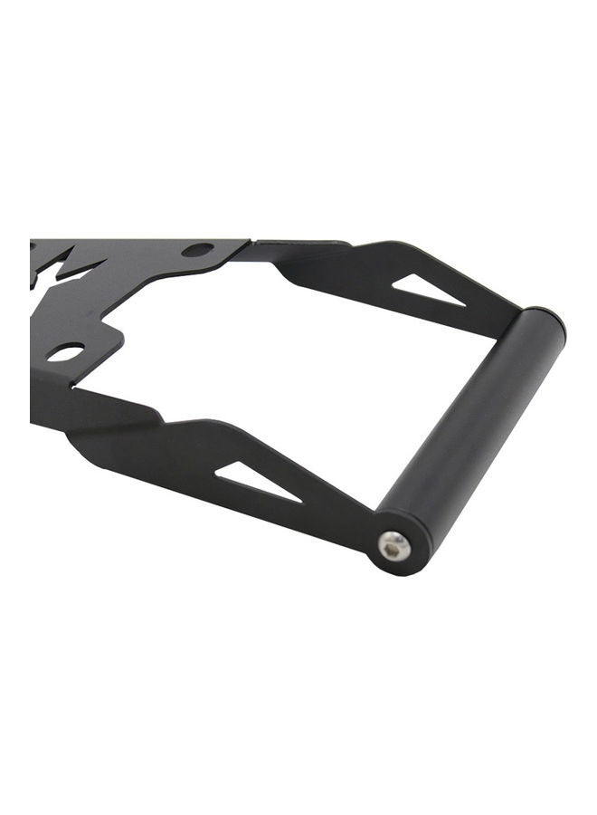 نيبمينينت Motorcycle GPS Navigation Holder For Kawasaki Versys X300 X-300 2017-2019 - Image 5