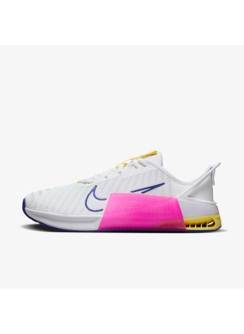 Nike Men's Metcon 9 EasyOn Workout Shoes