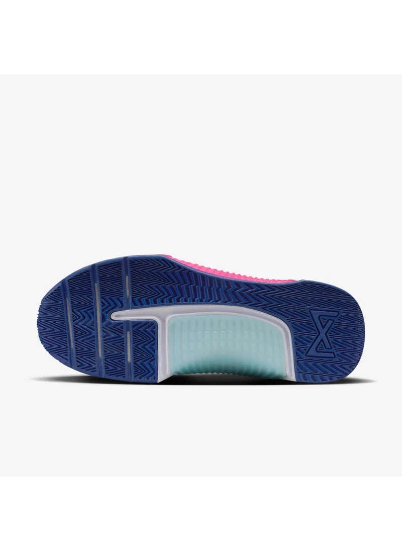Nike Men's Metcon 9 EasyOn Workout Shoes