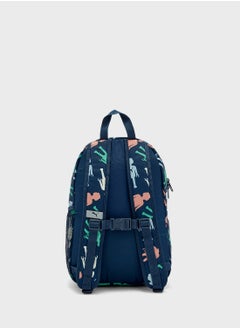 PUMA Kids Playmobil Backpack  - Image 2