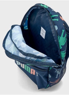 PUMA Kids Playmobil Backpack  - Image 5