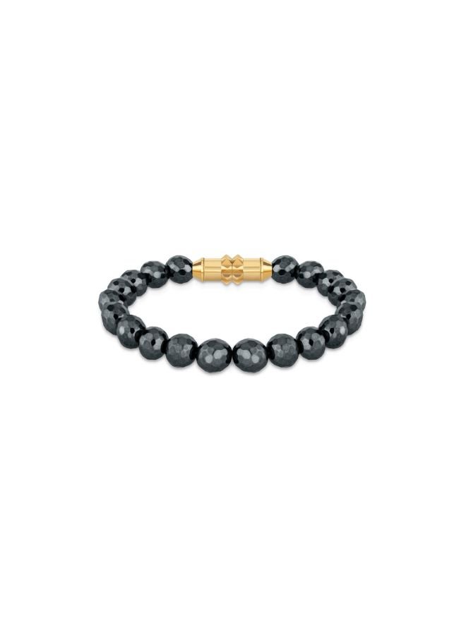 Mix And Match Beaded Bracelet