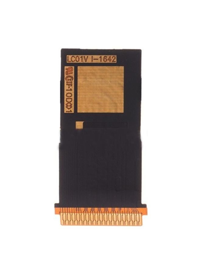 إيروريكس كاميرا خلفية لهاتف Motorola Moto G5 / G5 Plus - Image 3