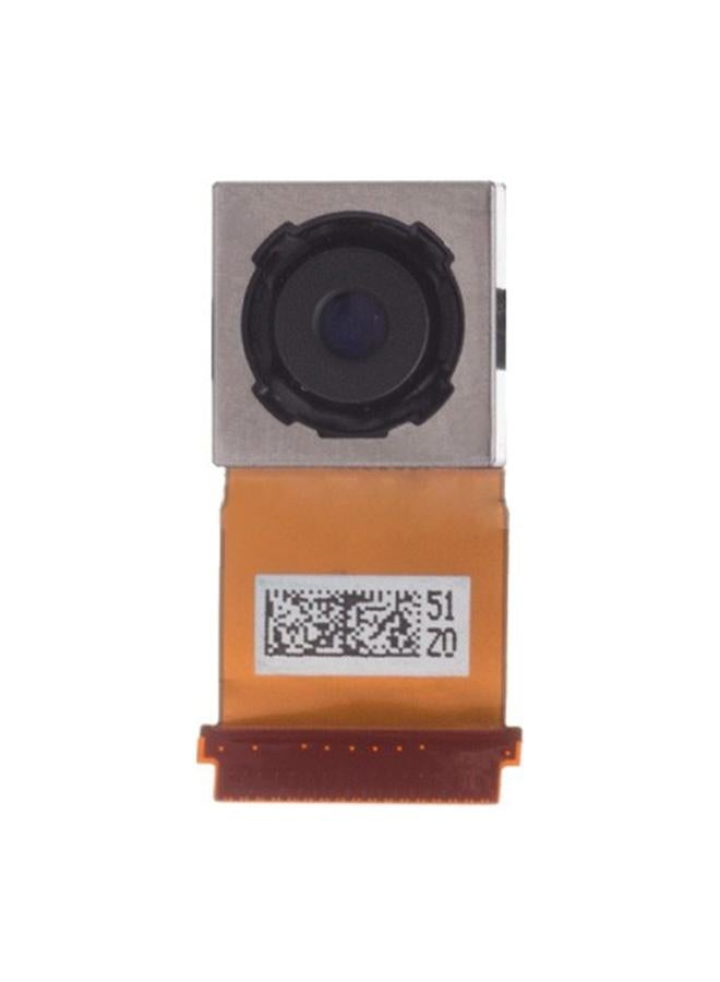 إيروريكس كاميرا خلفية لهاتف Motorola Moto G5 / G5 Plus - Image 1