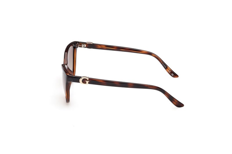 Guess Cat Eye-Style Sunglasses - Image 3