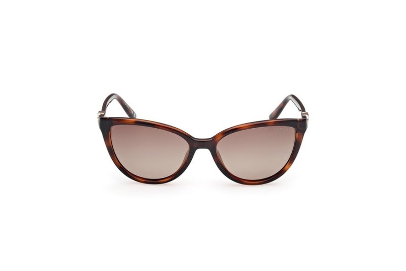 Guess Cat Eye-Style Sunglasses - Image 2