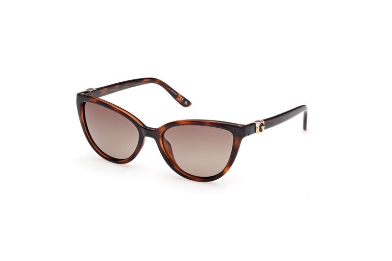 Guess Cat Eye-Style Sunglasses - Image 1